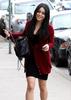 vanessa_hudgens_is_growing_up (1)