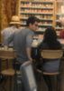 thumb_demi-lovato-joe-jonas-pipaieli-in-magazin-foto_21