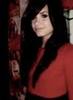 images (1)