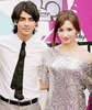 thumb_size1 (3)