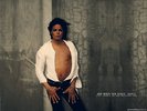 Michael_Joseph_Jackson28