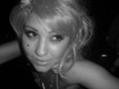 chelsea