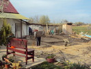 DSC00741