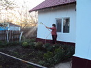 DSC00885
