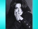 mjscreensaver