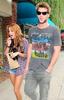 miley-liam-doctor%20(133)