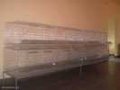 custi_si_baterii_gaini_ouatoare_baterii_si_custi_p-anunt-1d37232