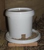 barrelfeeder