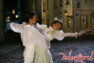 mihai-petre-adela-popescu-aniela
