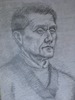 budesti 177