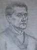 budesti 178