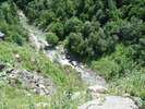 sita buzaului