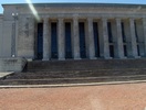HPIM0391