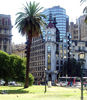 -Buenos_Aires-Centru