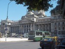Buenos Aires