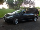 peugeot307cc