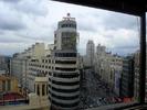 madrid2