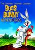 The_Looney_Looney_Looney_Bugs_Bunny_Movie_1247399539_1981