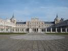 palacio-de-aranjuez
