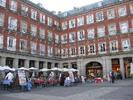 plaza-mayor-madrid
