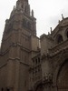 catedrala Toledo