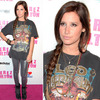 ashley-tisdale-dtw-atl-33010