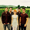 paramore1300