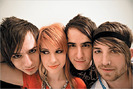 paramore (2)