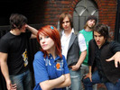 paramore (6)