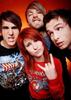 paramore-riot-handsome-guys