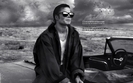 Michael-michael-jackson-8772268-1280-800