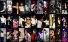 MJ1