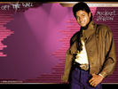 MJJ-X-michael-jackson-8349666-1024-768