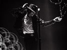 mj-michael-jackson-9884385-1024-768
