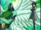 shun si bakuganu lui