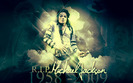R_I_P__Michael_Jackson_by_cheli0890