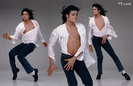 Sexy-michael-jackson-8878593-653-424