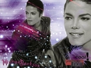 sexy-michael-jackson-michael-jackson-songs-9158649-800-600