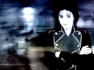 Wallpaper-MJ-michael-jackson-6939098-1024-768