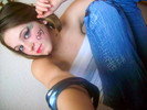 mykk