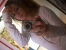 korynutz@