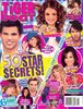 TigerBeat-JustinBieber_P1_0