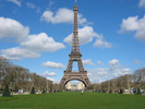 tour-eiffel-paris-912