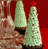 icecream_cone_tree_cupcakes