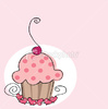ist2_8102593-retro-cupcake