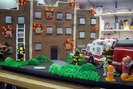 firetruck-cake