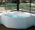 Cadou(Jacuzzi)