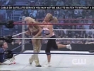 normal_WWE_SmackDown_07_04_08_Michelle_McCool_vs_Cherry_vs_Maryse_vs_Victoria_vs_Kelly_Kelly_XviD_av