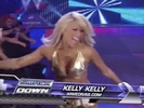 normal_WWE_SmackDown_07_04_08_Michelle_McCool_vs_Cherry_vs_Maryse_vs_Victoria_vs_Kelly_Kelly_XviD_av