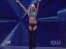 normal_WWE_SmackDown_06_27_08_Diva_Match_XviD_avi_000011144